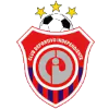 Independiente de Challapata